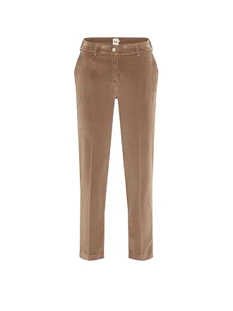 BRAX | Chino 7/8 MARON S | 